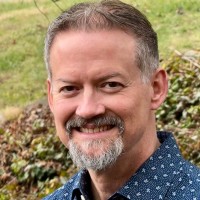 Cyclotron, Inc. Employee Jim Howard's profile photo