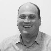 Frank Driedijk Email