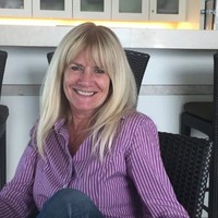 The Mountains Employee Barbara Bank's profile photo