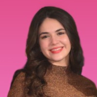 Restaurent Employee Kacie Galligan's profile photo
