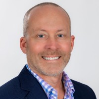 Jason Watson Email & Phone Number