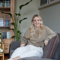 Kind Employee Michelle Pavey's profile photo