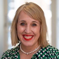 Debbie Austin Email & Phone Number