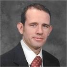 Global Regulatory Writing & Consulting (GLOBAL) Employee Thomas Stone's profile photo