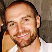 Saint Ignatius' College Riverview Employee Jason Krejza's profile photo