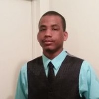 Cherry Hill Nissan Employee David Legall's profile photo