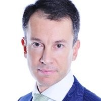 Intecs Employee Massimo Mannori's profile photo