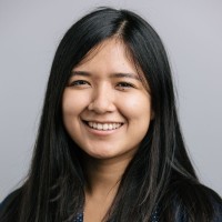 Isabel Arias Email & Phone Number