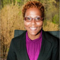 April Huff Email & Phone Number