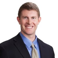 Rice University's Baker Institute for Public Policy Employee Gabriel Collins's profile photo