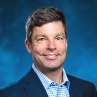 Peter Petitt Email & Phone Number