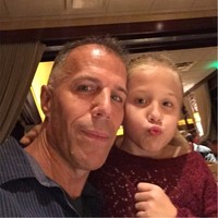 Leopardi’s Italian Restaurant Employee Don Eichhorn's profile photo