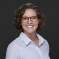 OrthoSouth - Orthopedic Care Employee Kera Bergeron's profile photo