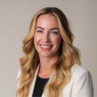 Mikyla Race Email & Phone Number
