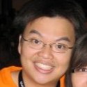 Chris Eng Email