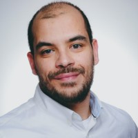 Khalil Abdelmalek Email