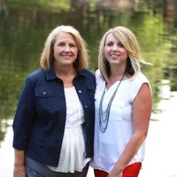 Cottonwood Dental Group Employee P. C.'s profile photo