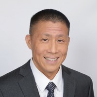 Brandon Yip Email & Phone Number