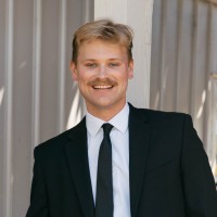 Carson Cooper Email & Phone Number