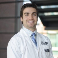 Robert Koziol Jr. Email & Phone Number