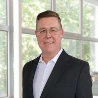 iChrom Solutions Employee Dirk Hiemstra's profile photo