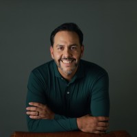 Joshua Baca Email & Phone Number