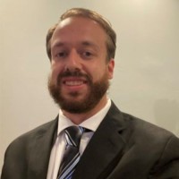 STF TECHNOLOGIES LLC Employee Erik Hobbs's profile photo