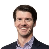 Daniel Swan Email
