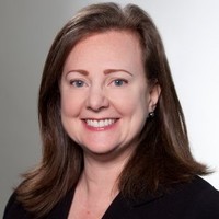 Jumio Corporation Employee Gina Signorello's profile photo