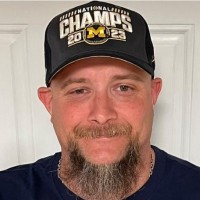 Dave Estel Email & Phone Number