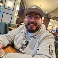 WARNER CONSTRUCTION, INC. Employee Ricardo Lopez's profile photo