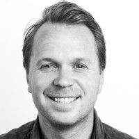 Egripment Camera Support Employee Philippe Tresfon's profile photo