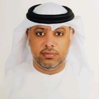 United Arab Bank Employee Abdulla Altaee's profile photo