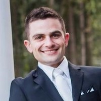 Marcel Lamarche Email & Phone Number