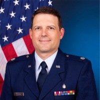 David Graham Email & Phone Number