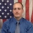 Alan Halverson Email & Phone Number