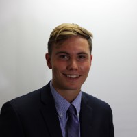 Cole Meyer Email & Phone Number