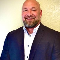 Matthew Carson Email & Phone Number