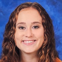Denver Public Schools Employee Alyssa Debonis's profile photo