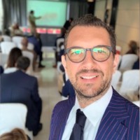 PRATICA24 SRL Employee Andrea Ferrari's profile photo