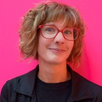 libero Professionista titolare Studio di architettura e Atelier Fotografico Employee Chiara Croletto's profile photo