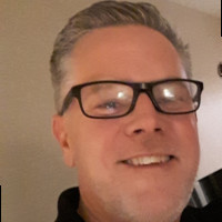 Chuck Fordham Email & Phone Number