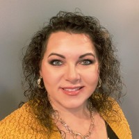 Jordan Manufacturing Employee Ashley Medley's profile photo