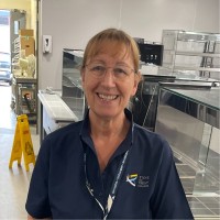 Dawn Vincent Email