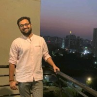 Apoorv Kumar Email & Phone Number
