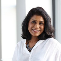 The Record Employee Mary Koruth's profile photo