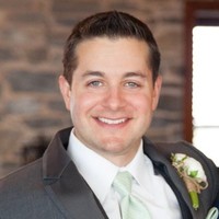 Eric Hoover Email & Phone Number