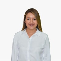 AUTOTEC ENGINEERING Employee Patricia Quiz's profile photo