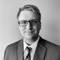 Gerry McMaster Email & Phone Number