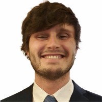 Cultipharm Employee Jakub Lopane's profile photo